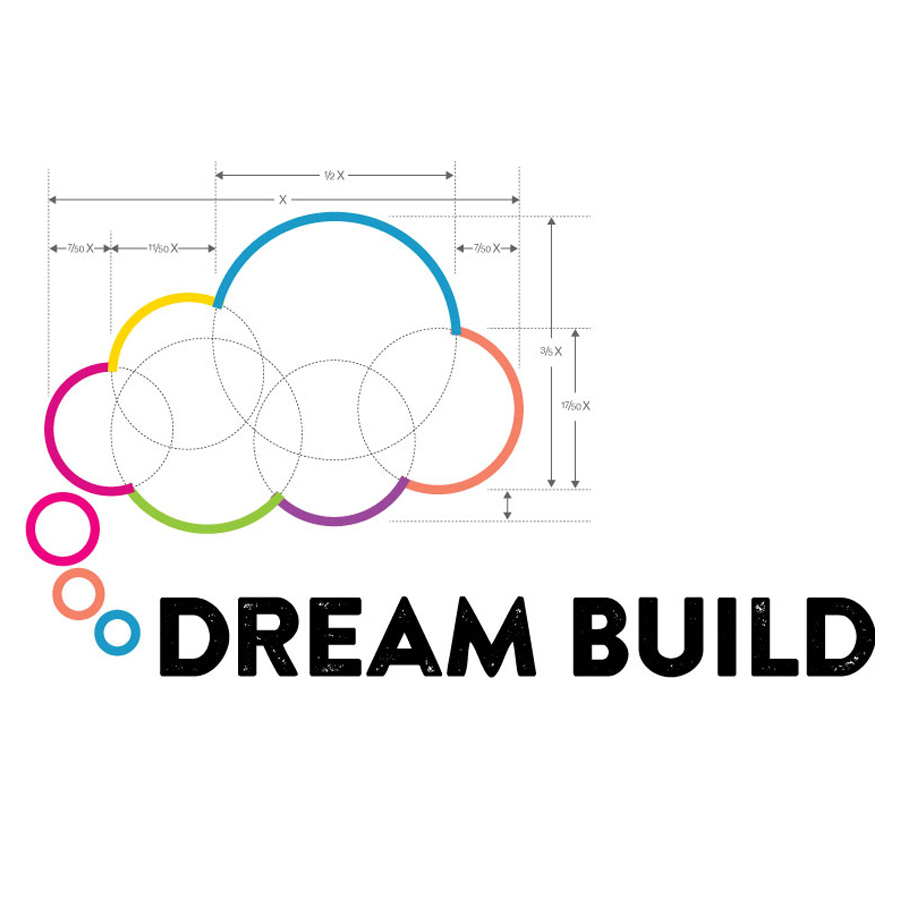 Dream Build Construction