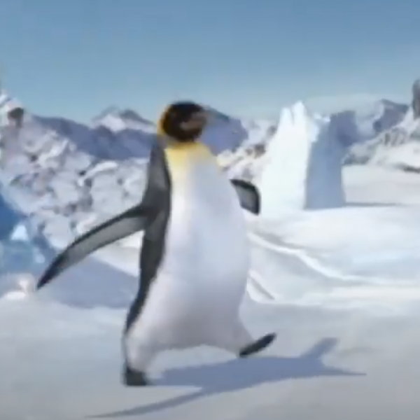 Hankook Tires - Exceptional Grip