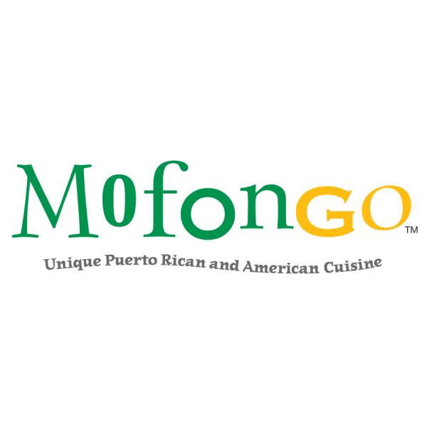 Mofongo
